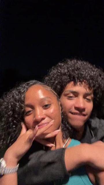 @alayahthegoatt