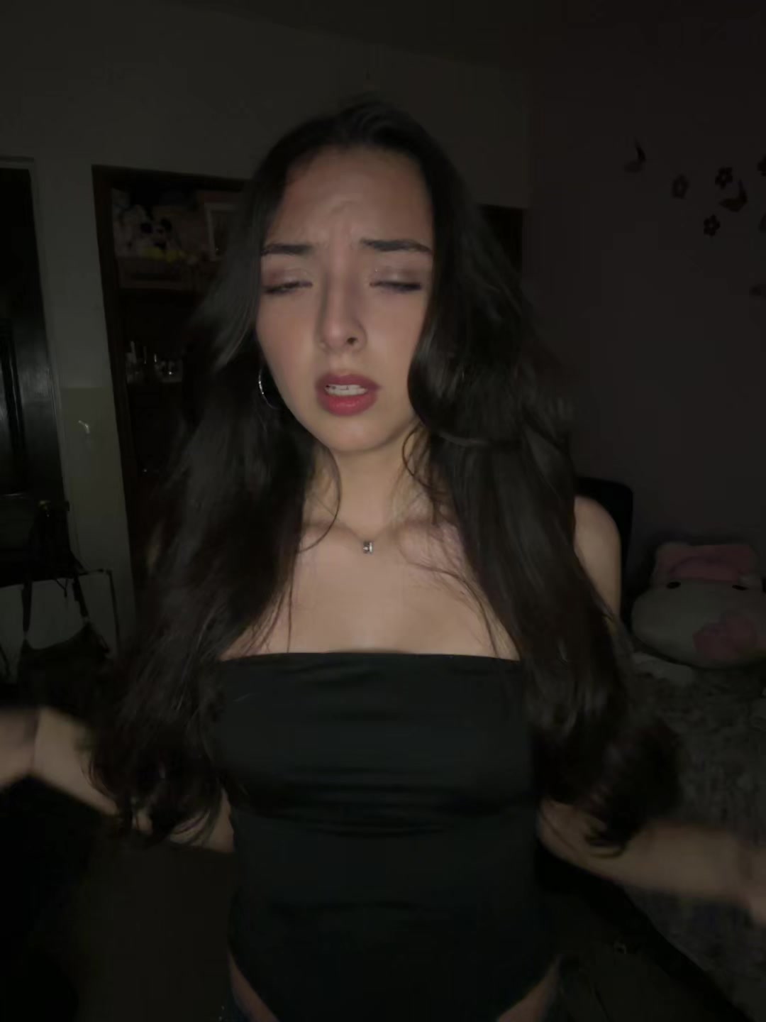 @𝔪𝔢𝔫𝔞