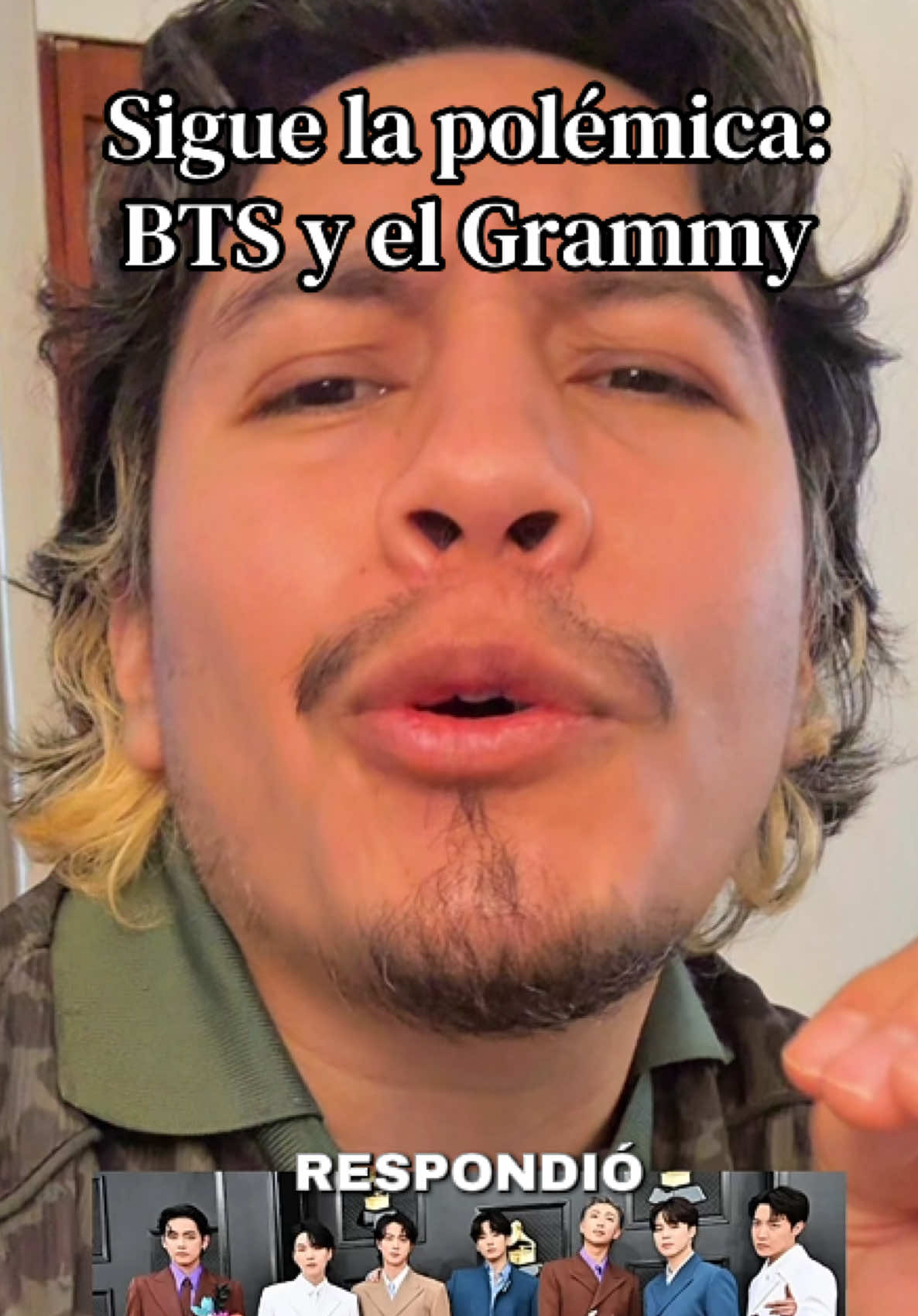 @Historia de una canción