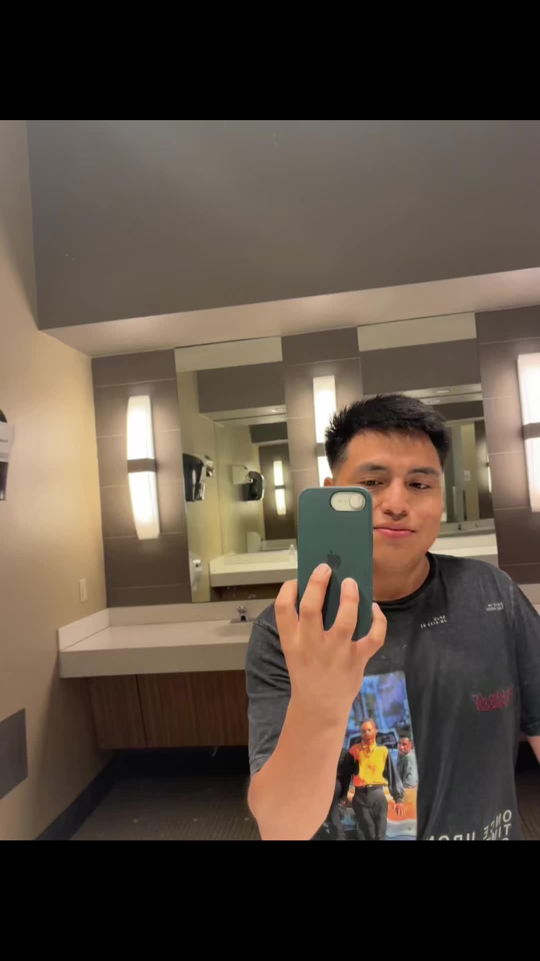 @Jommy23