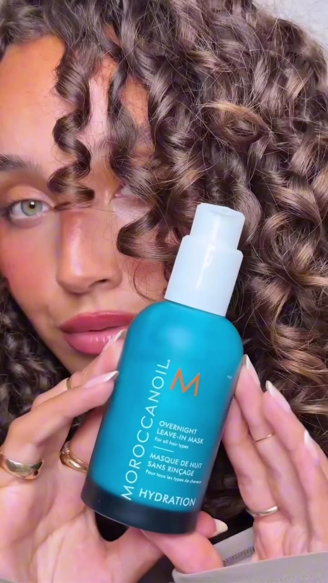 @Cloud 10 Beauty