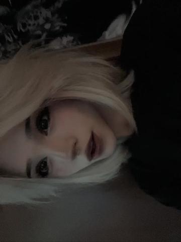 @тгк:you.cuteees