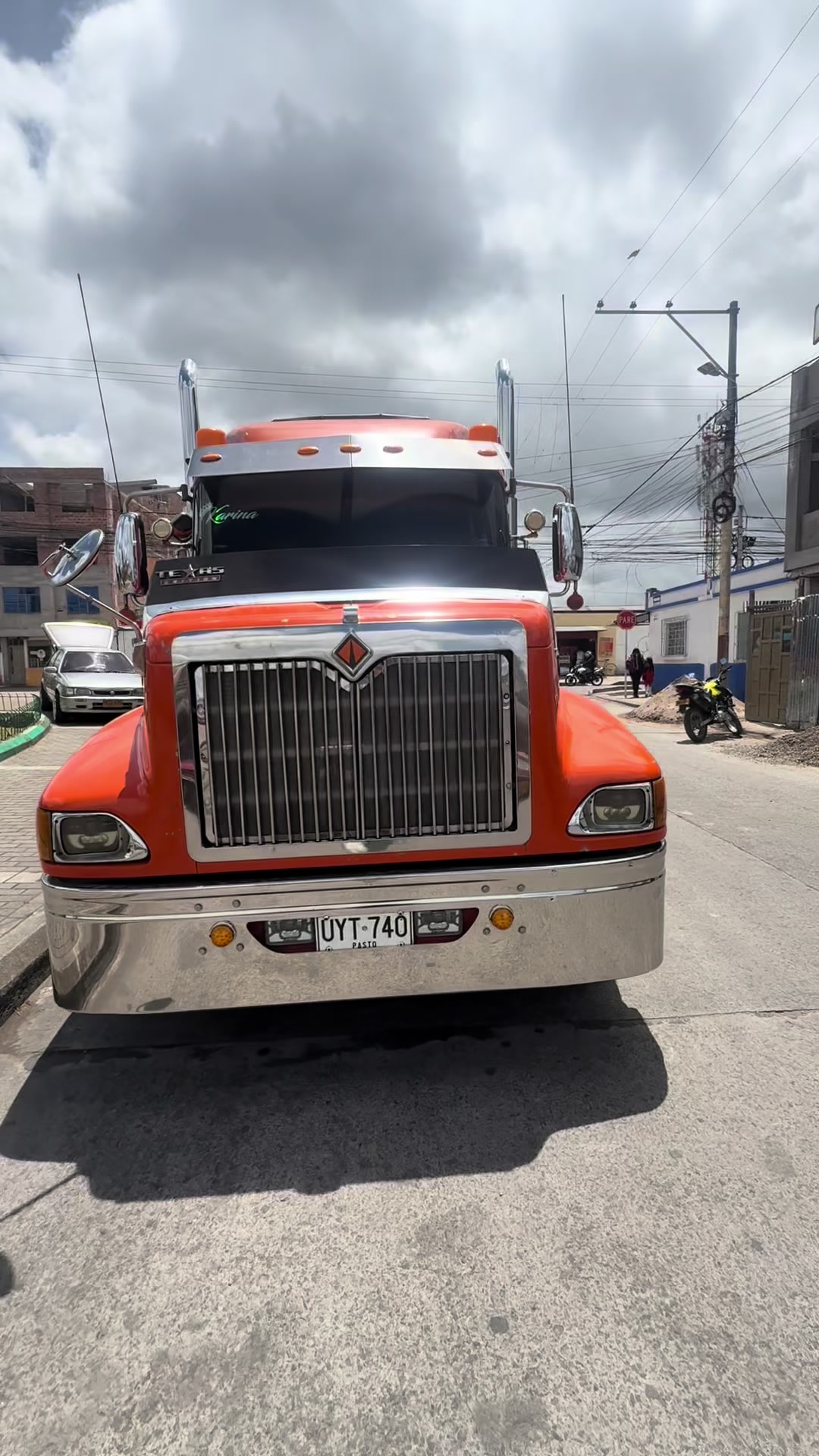 @donpoliylosberrakzos