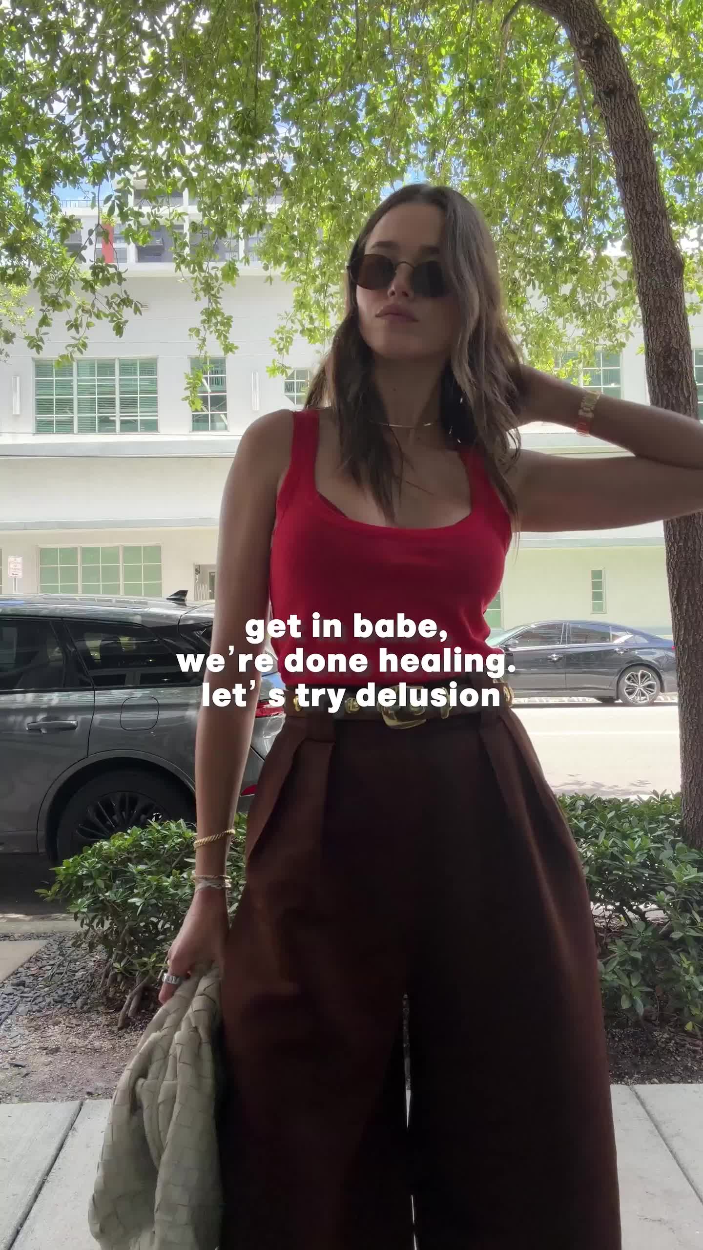 @valerialipovetsky
