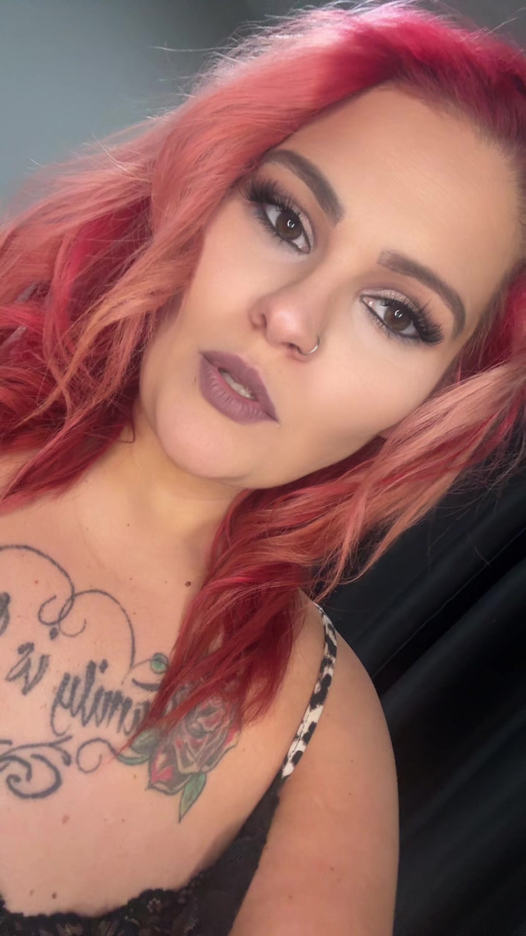 @🌈Amy🌈