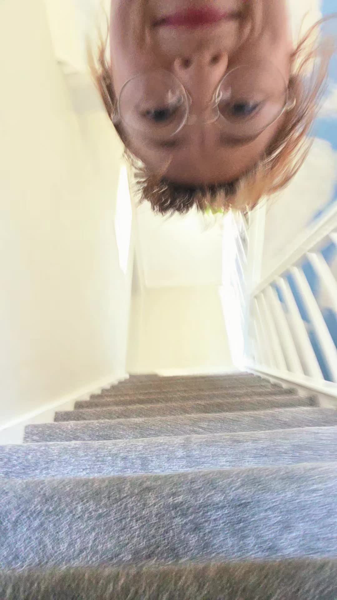 @Nonamesphere🌎