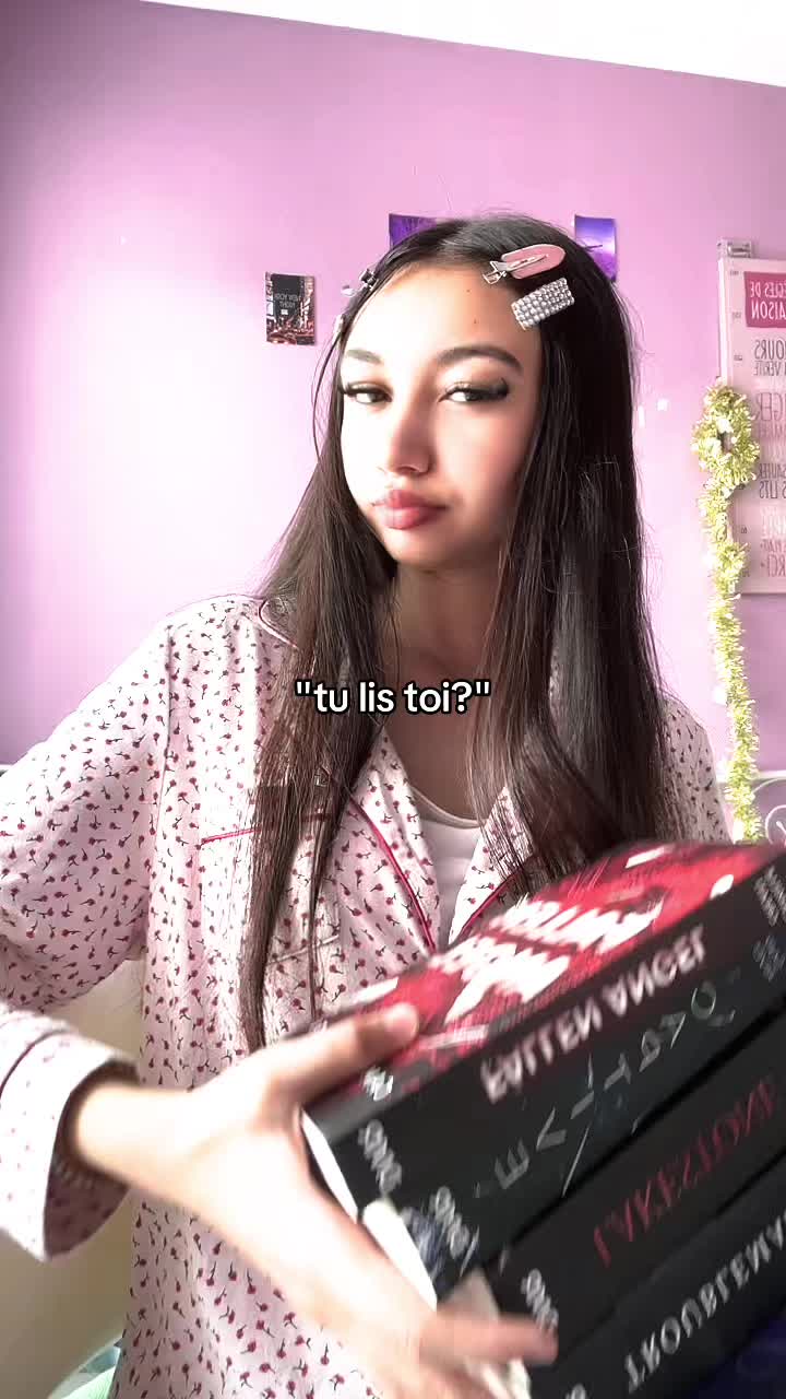 @𝐣𝐚𝐣𝐚’