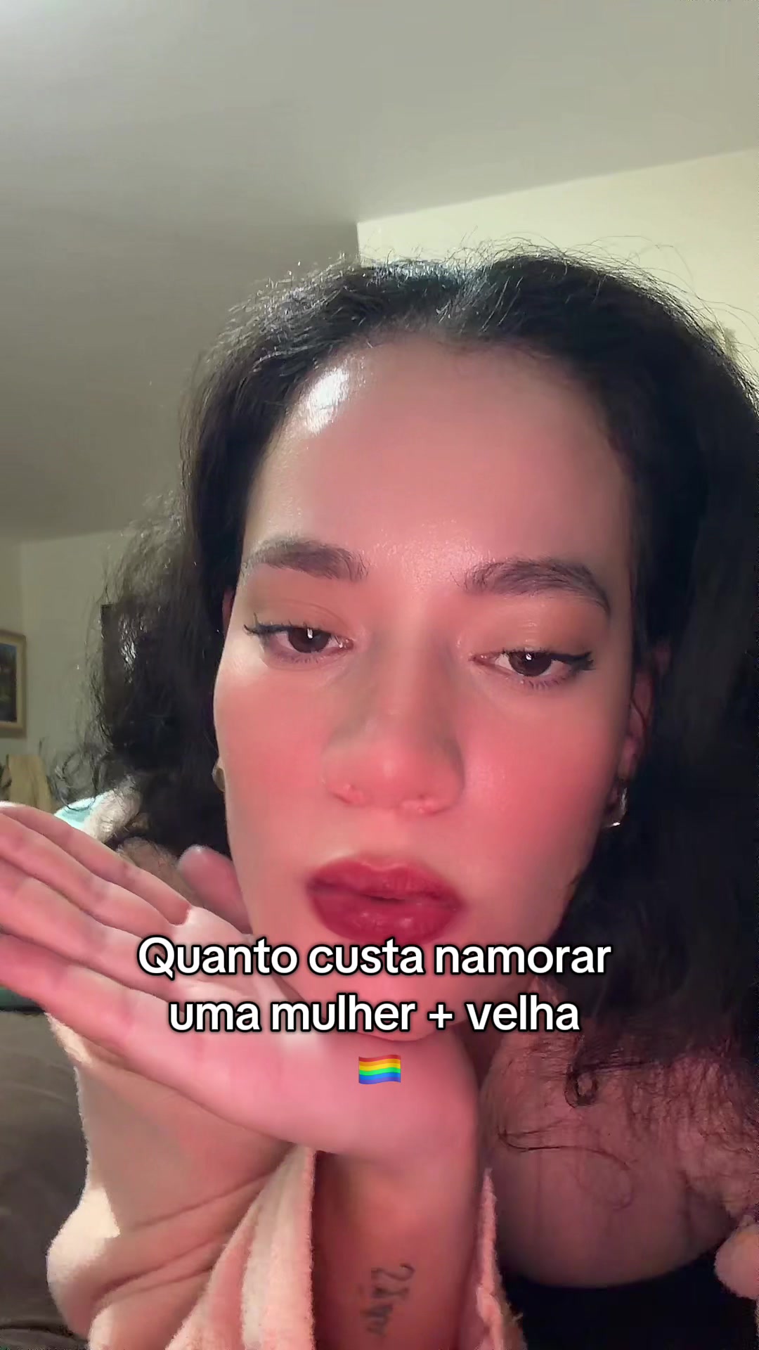 @Jeh.carvalhop