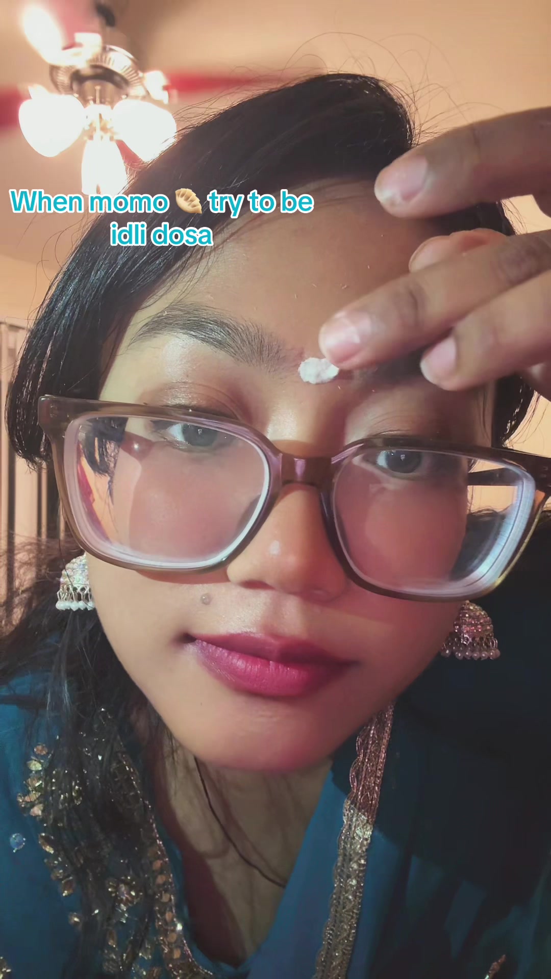 @Yali 🍀