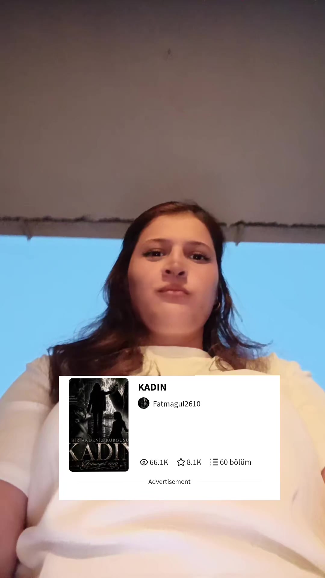 @serpil
