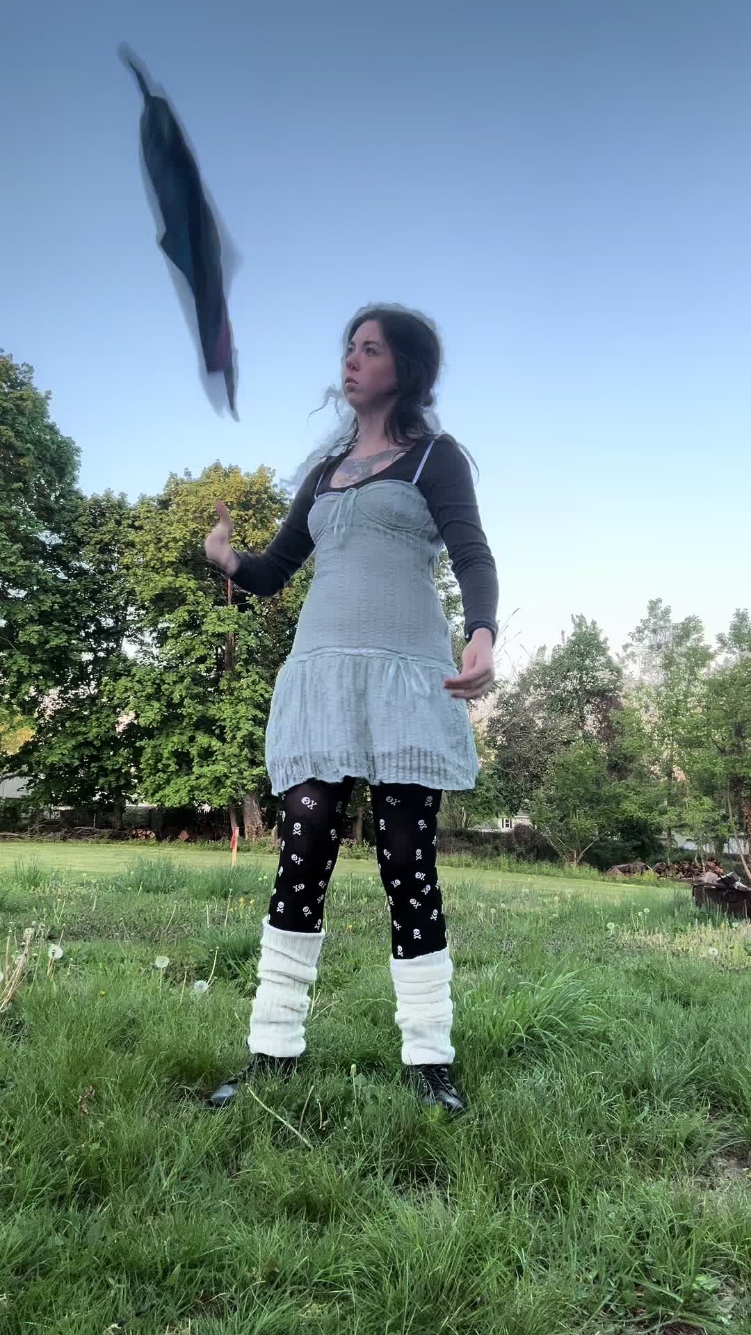 @vmpirbrat