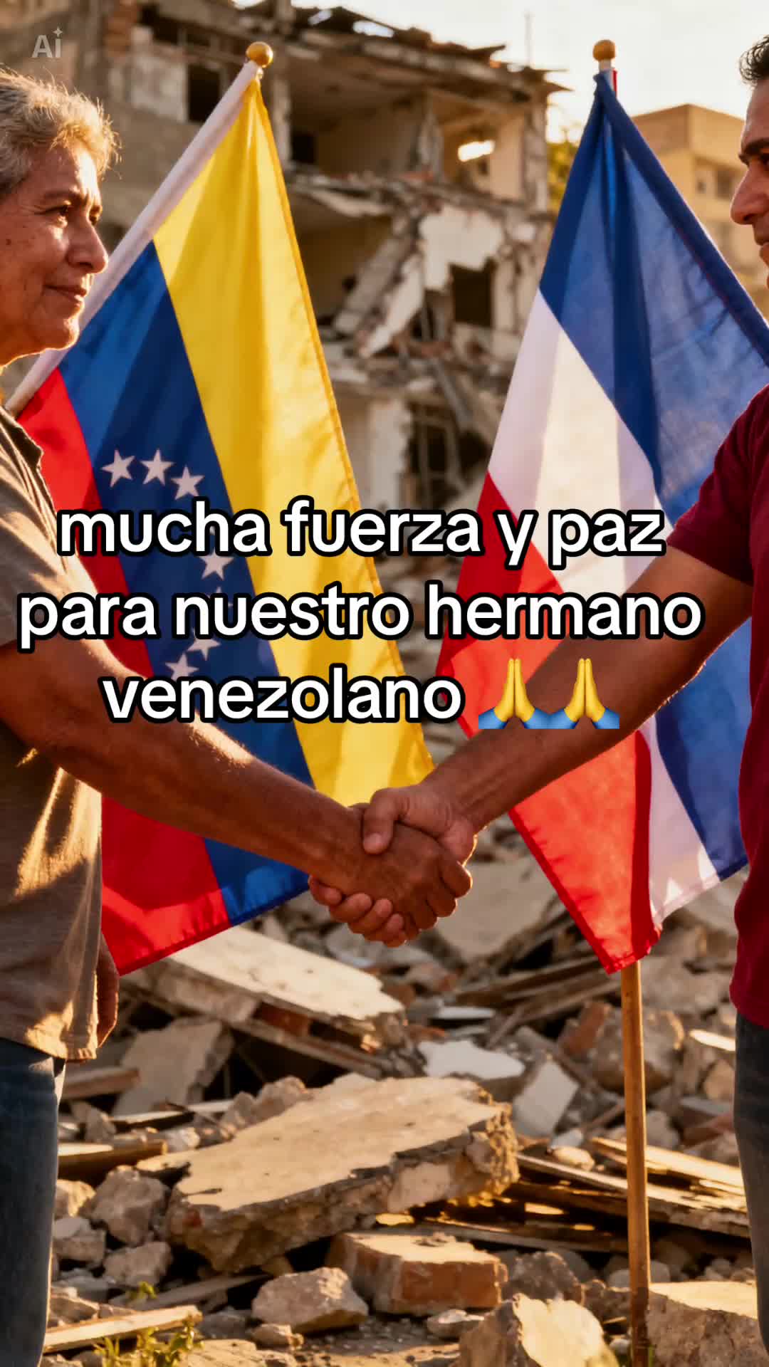 @eldineroestaenlacalle
