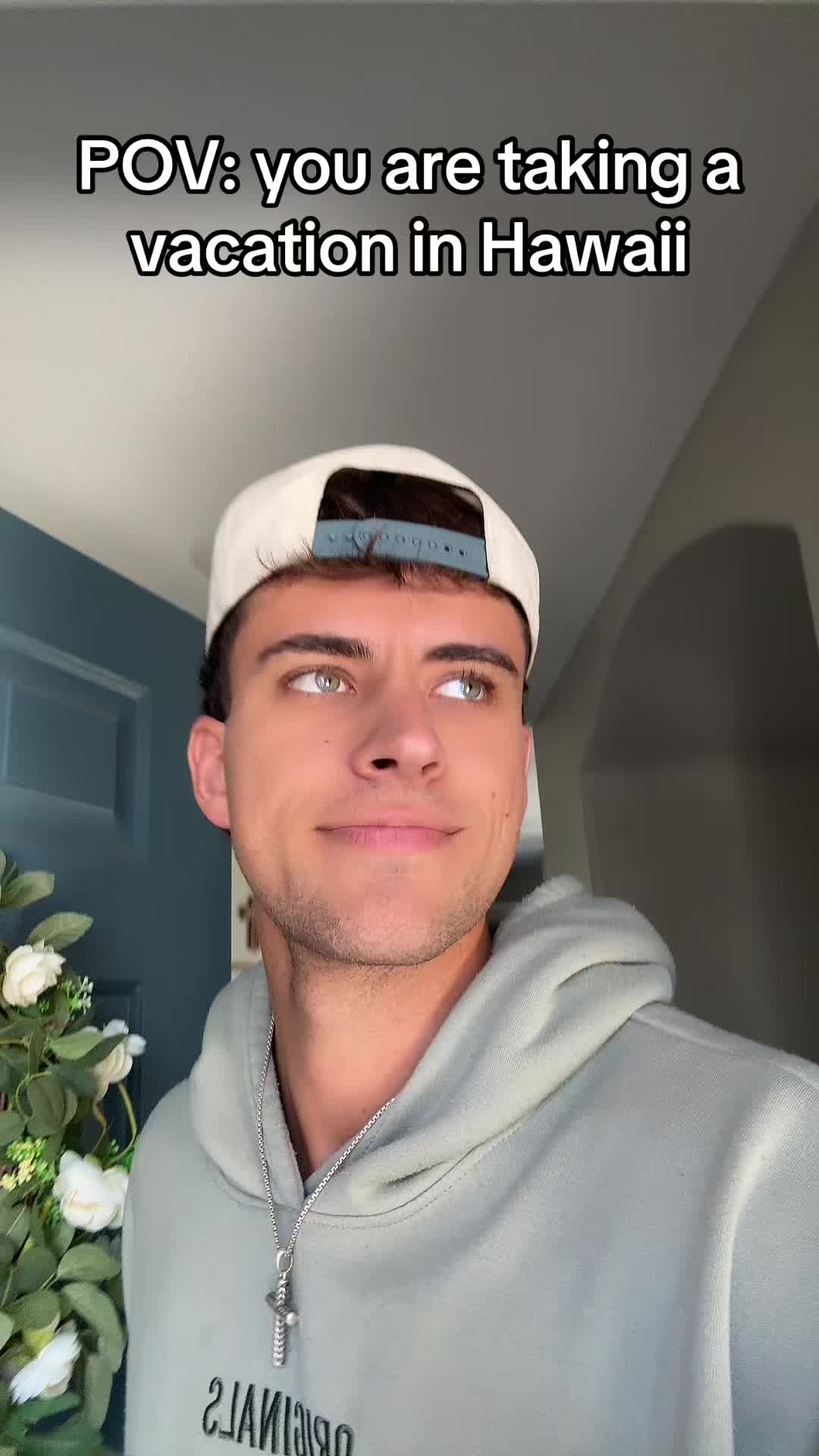 @GameBeezy