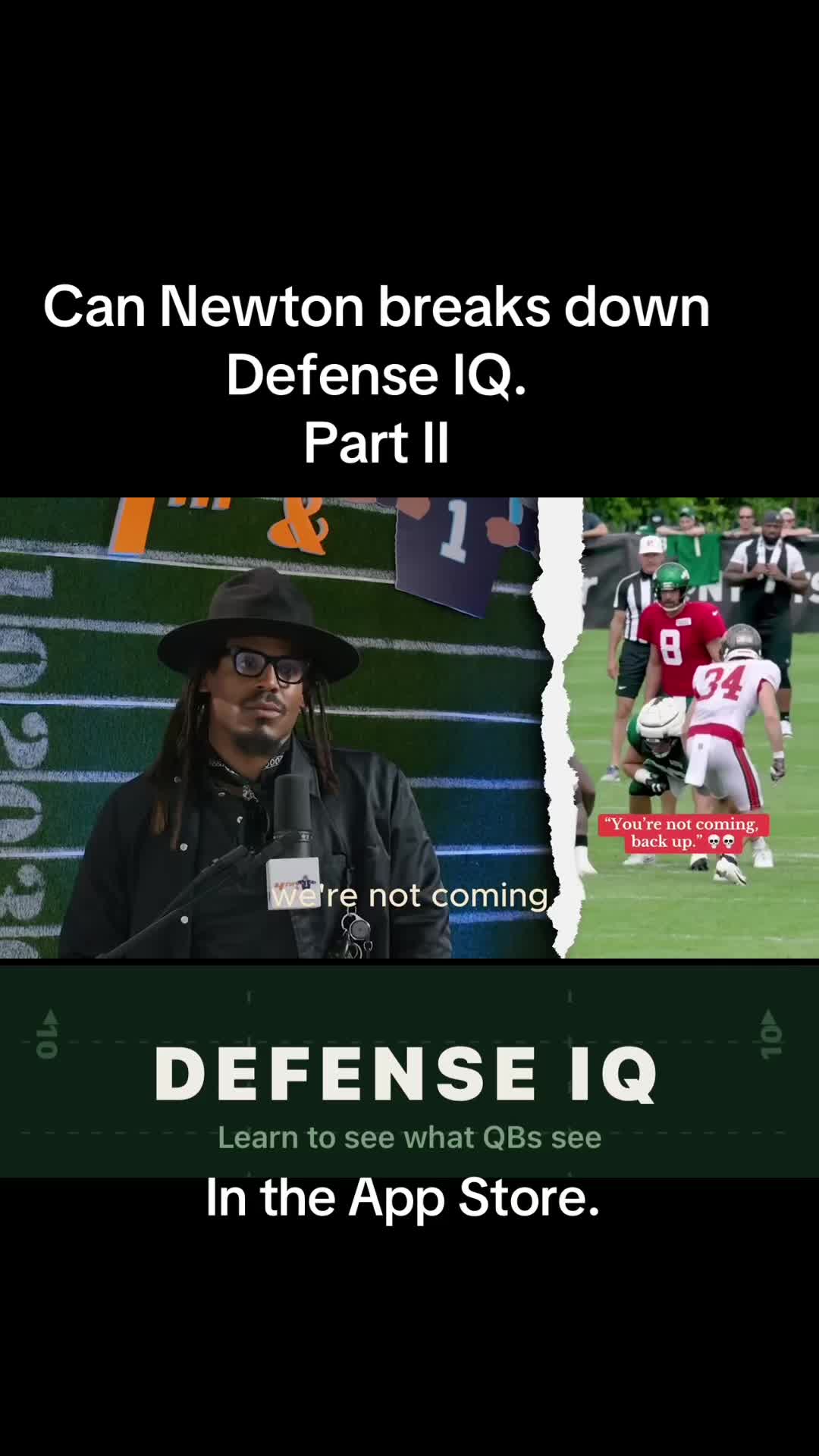 @DarkTiger_Football