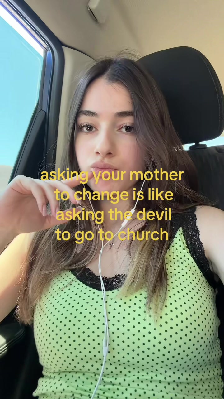 @xjane