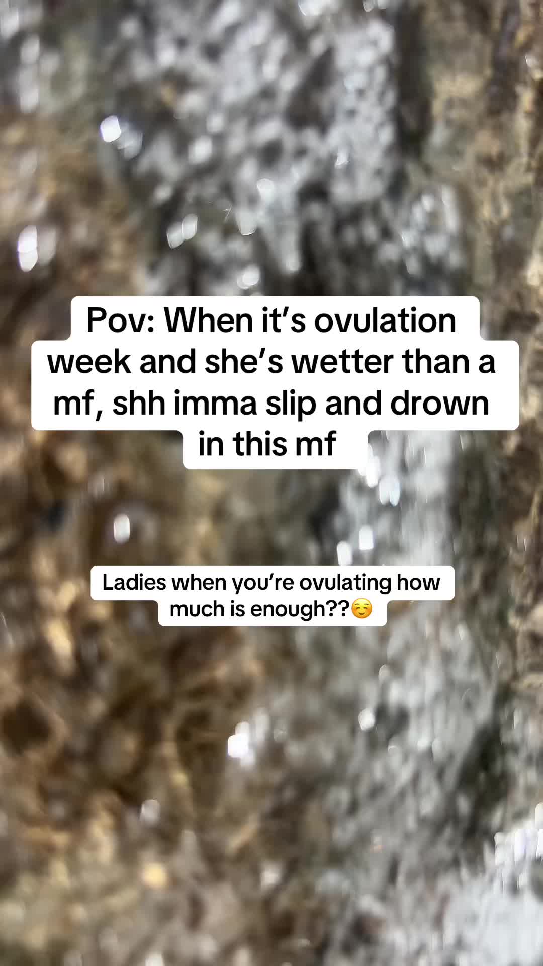 @Michael