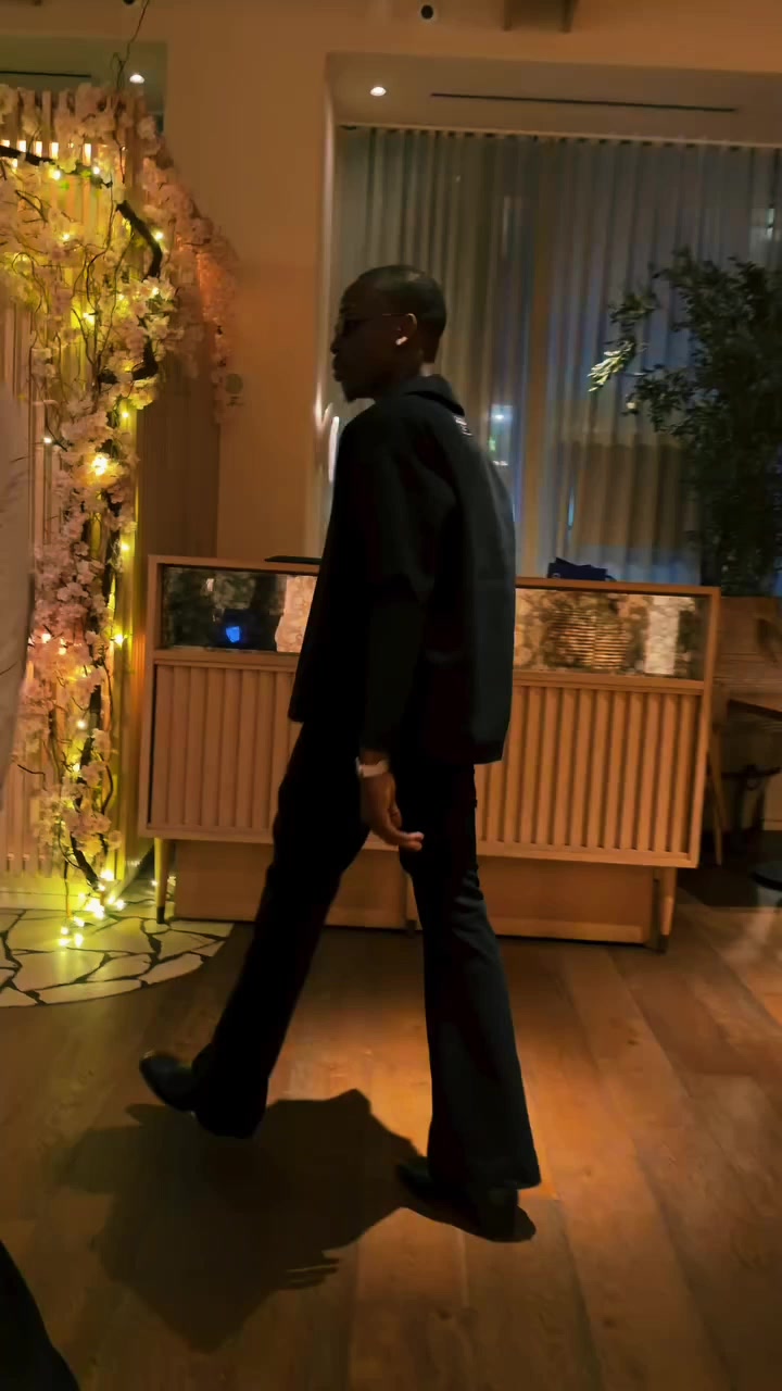 @Fireboymedia