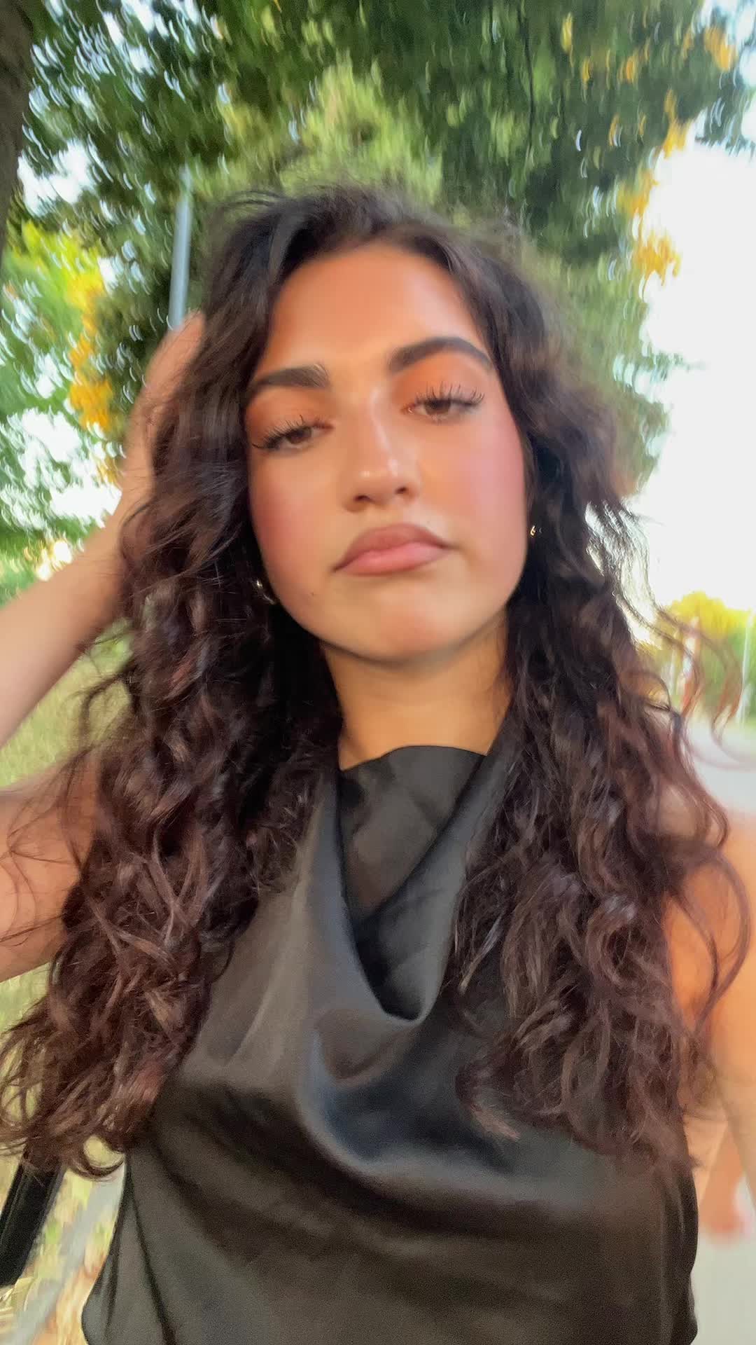 @𝐍