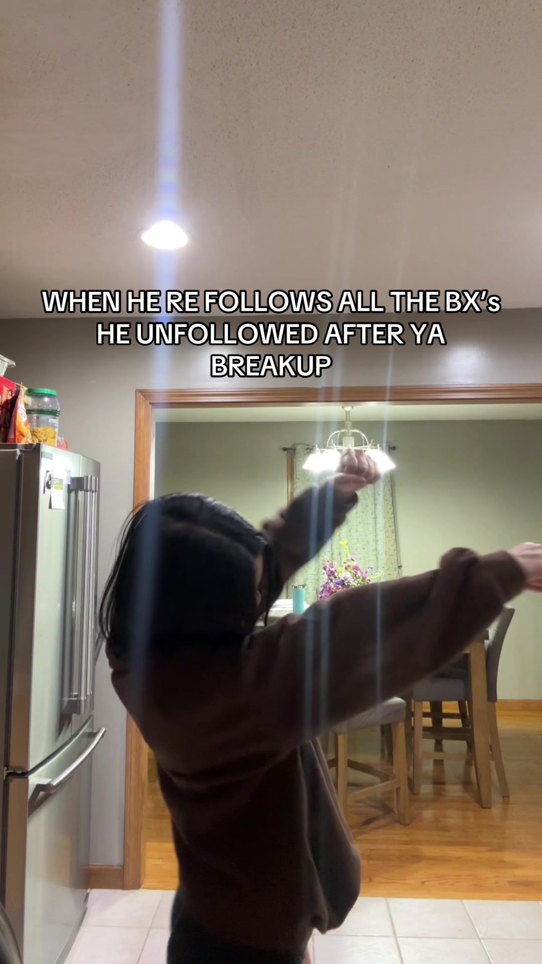 @shay2viral