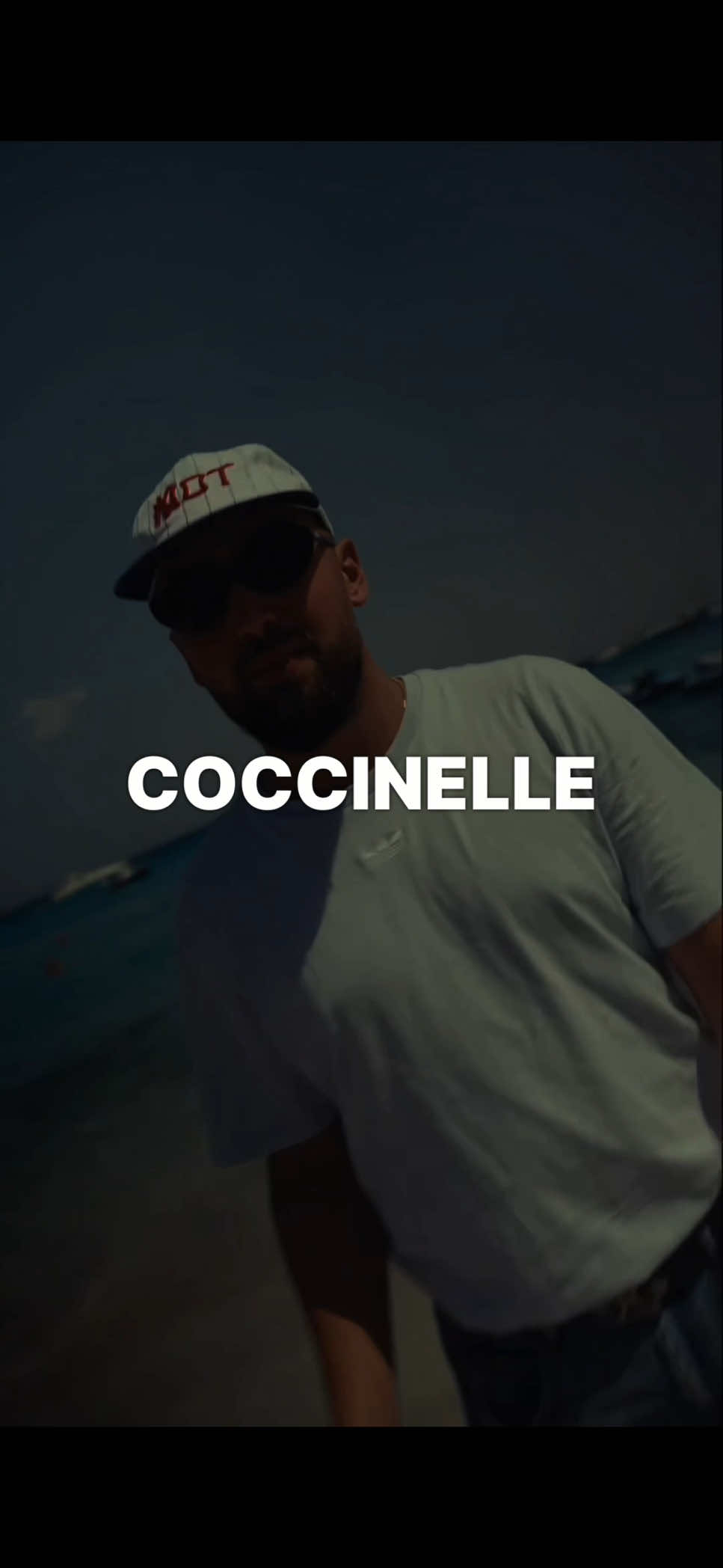 @spotikinder