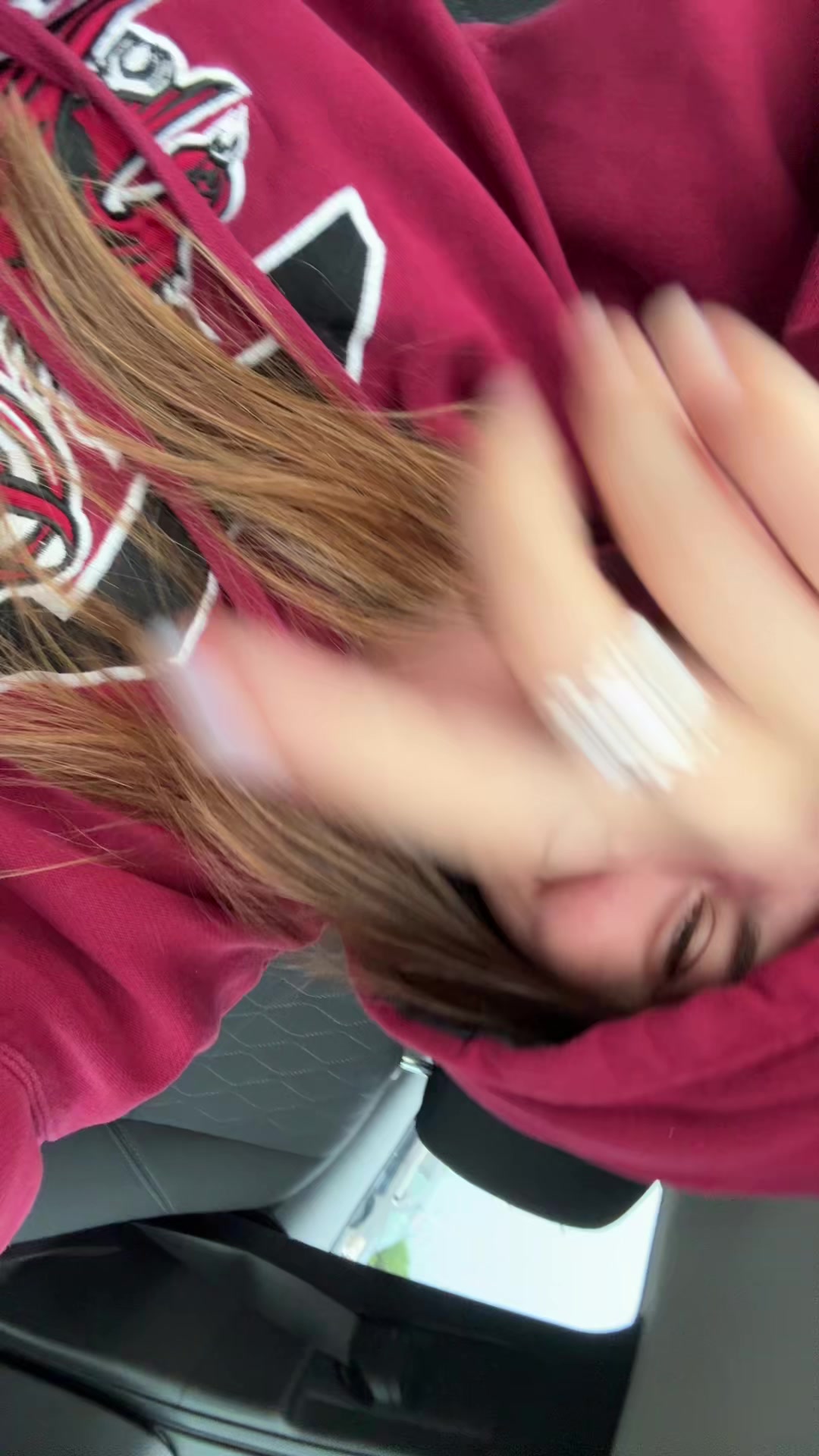 @Olivia