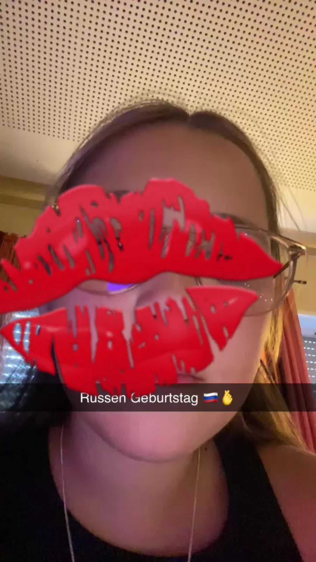 @Sleppynasti💤😴
