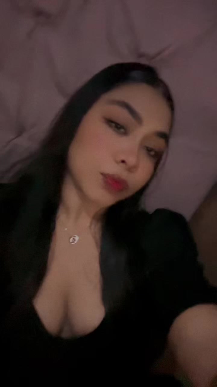 @Annet💋