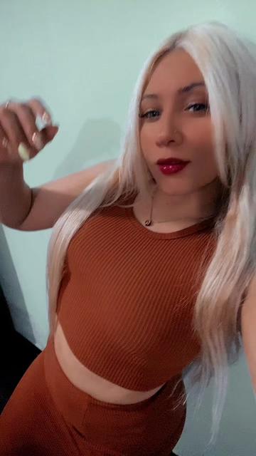 @Belen Encizo