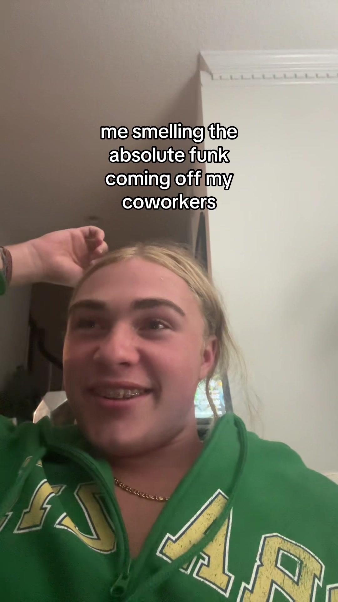 @Eli 🧡