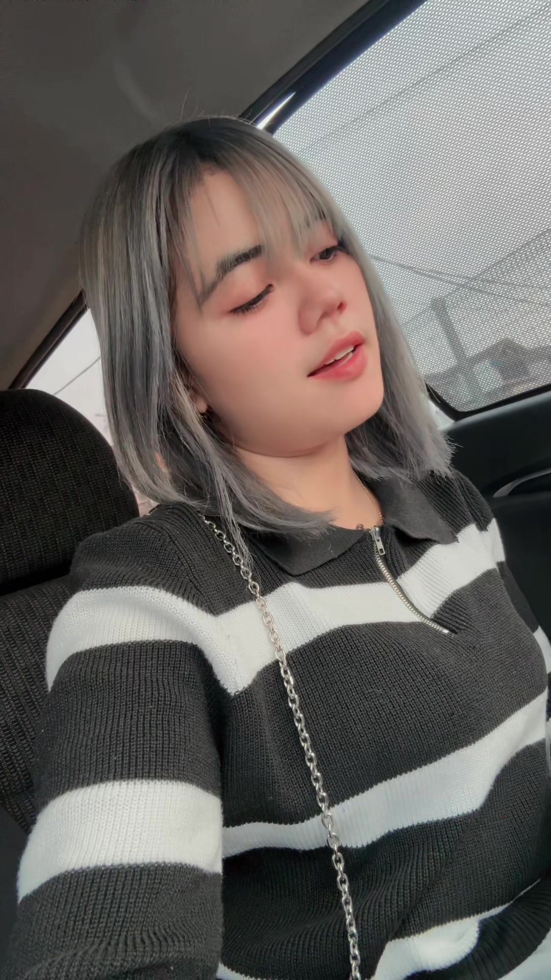 @๐๐๐๐ง