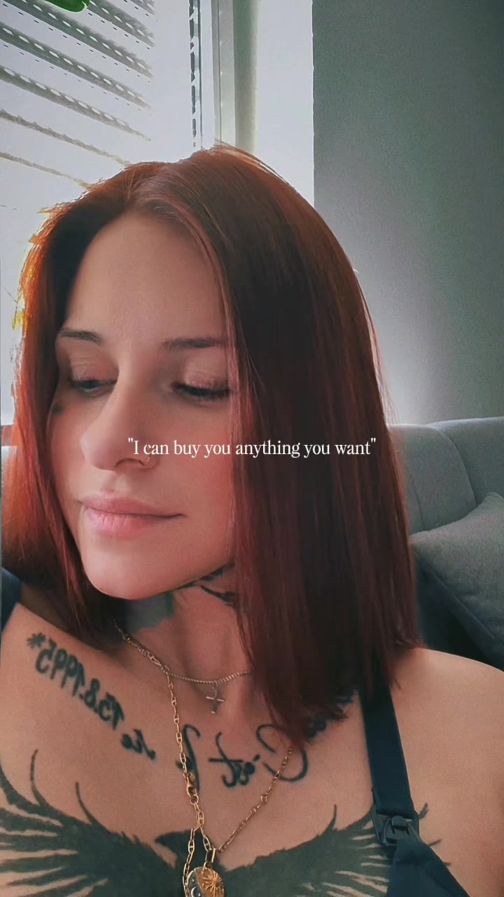 @Jay.Frost13