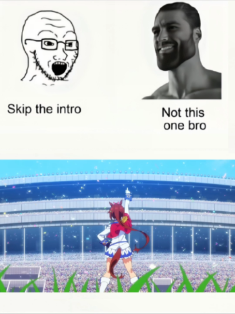 @Anime_intro/outro 🎵🎶