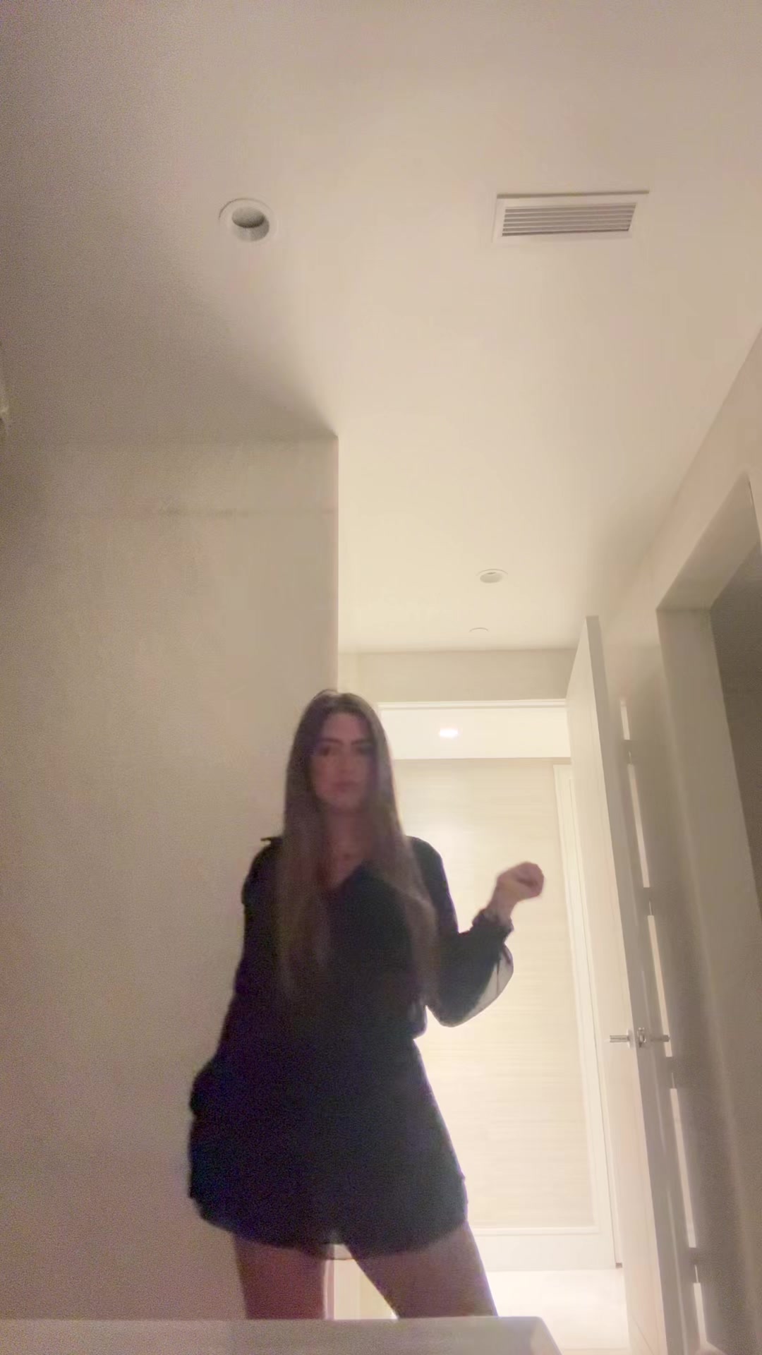 @eva weinstein