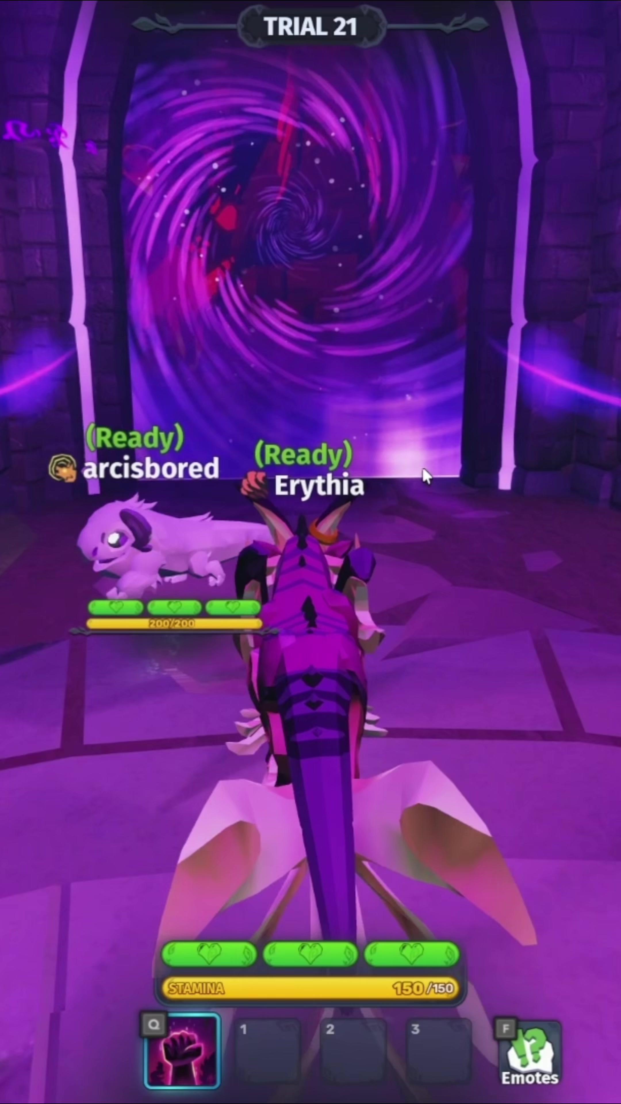 @Skele