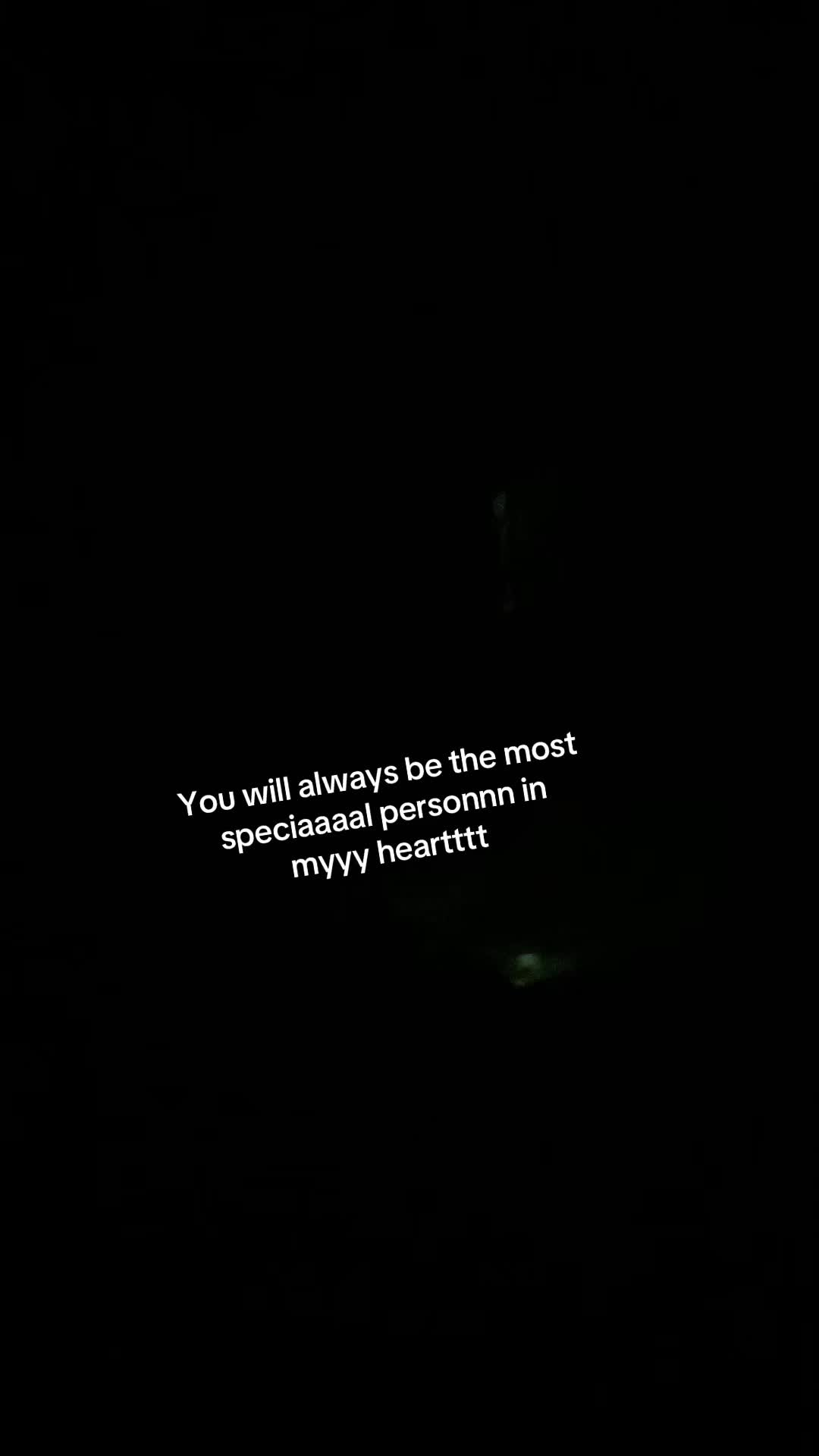 @susan