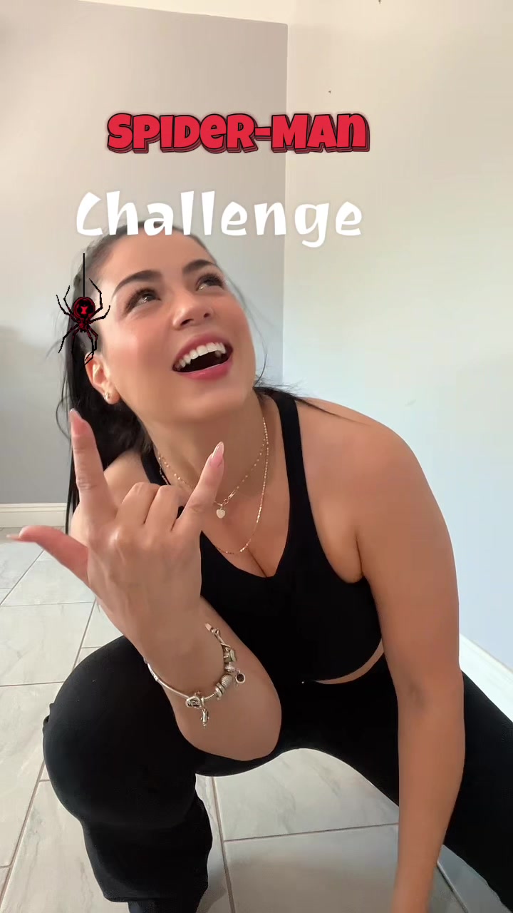 @lizz_vi