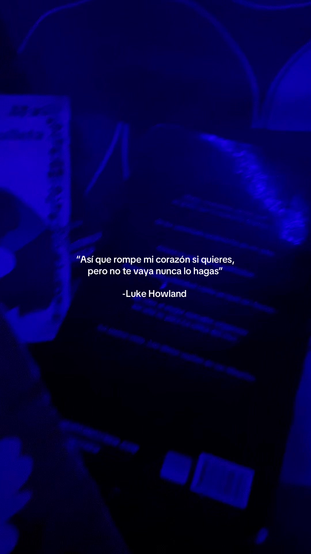 @Jude 2.0