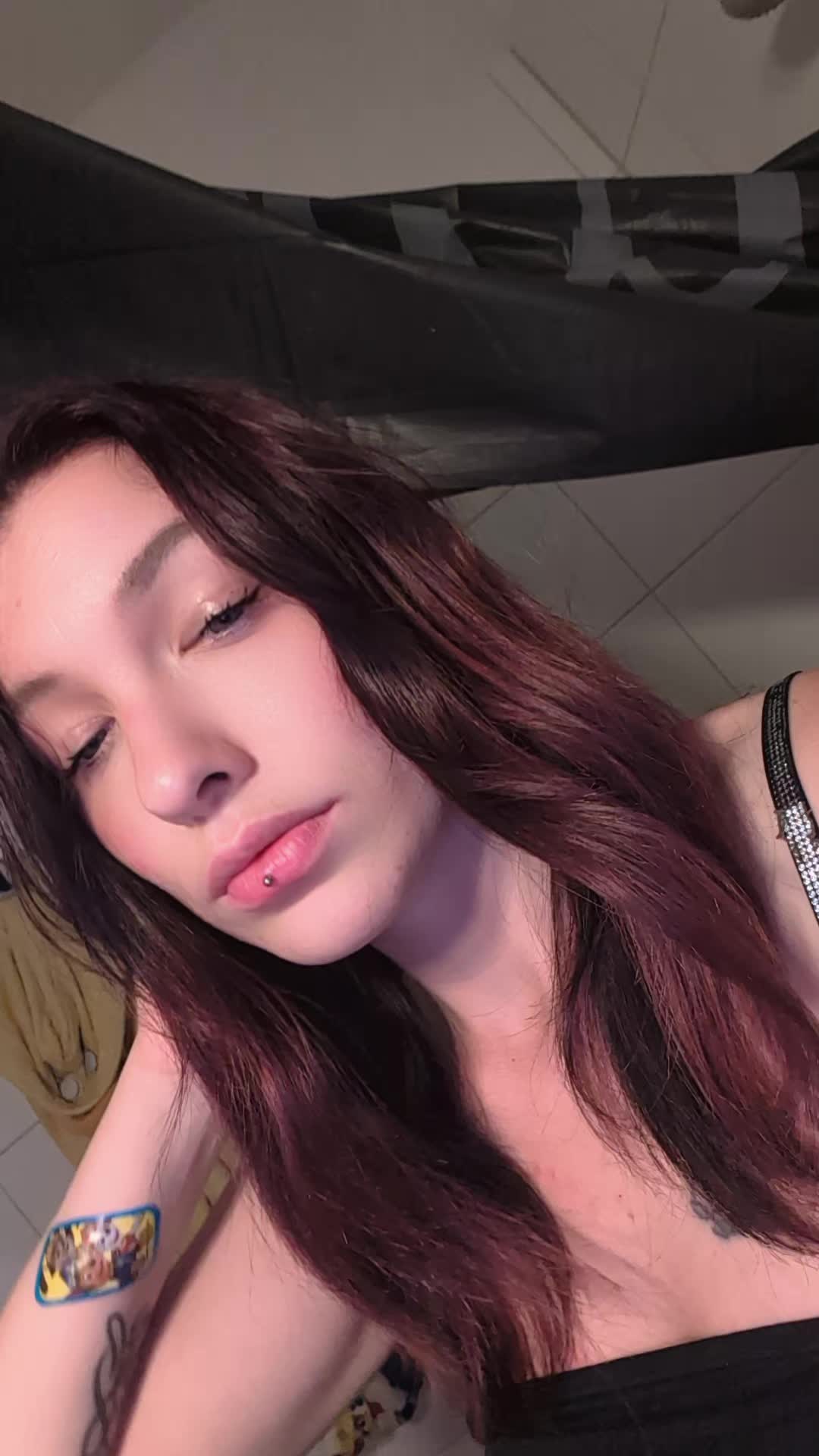 @julianowak28