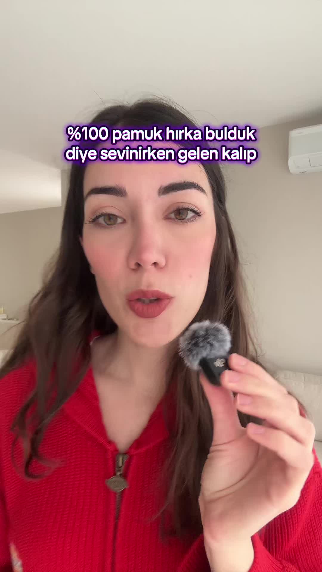 @Yildiz