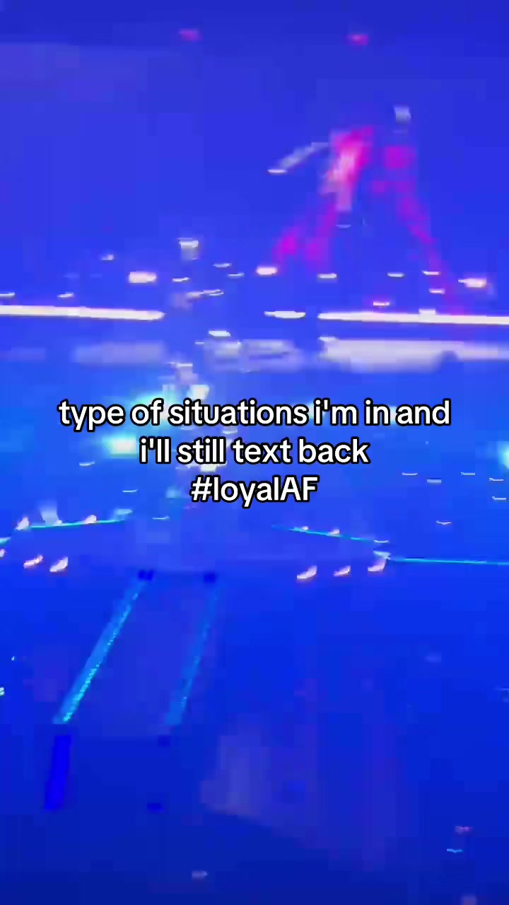 @KD ✗ˑ𝘰