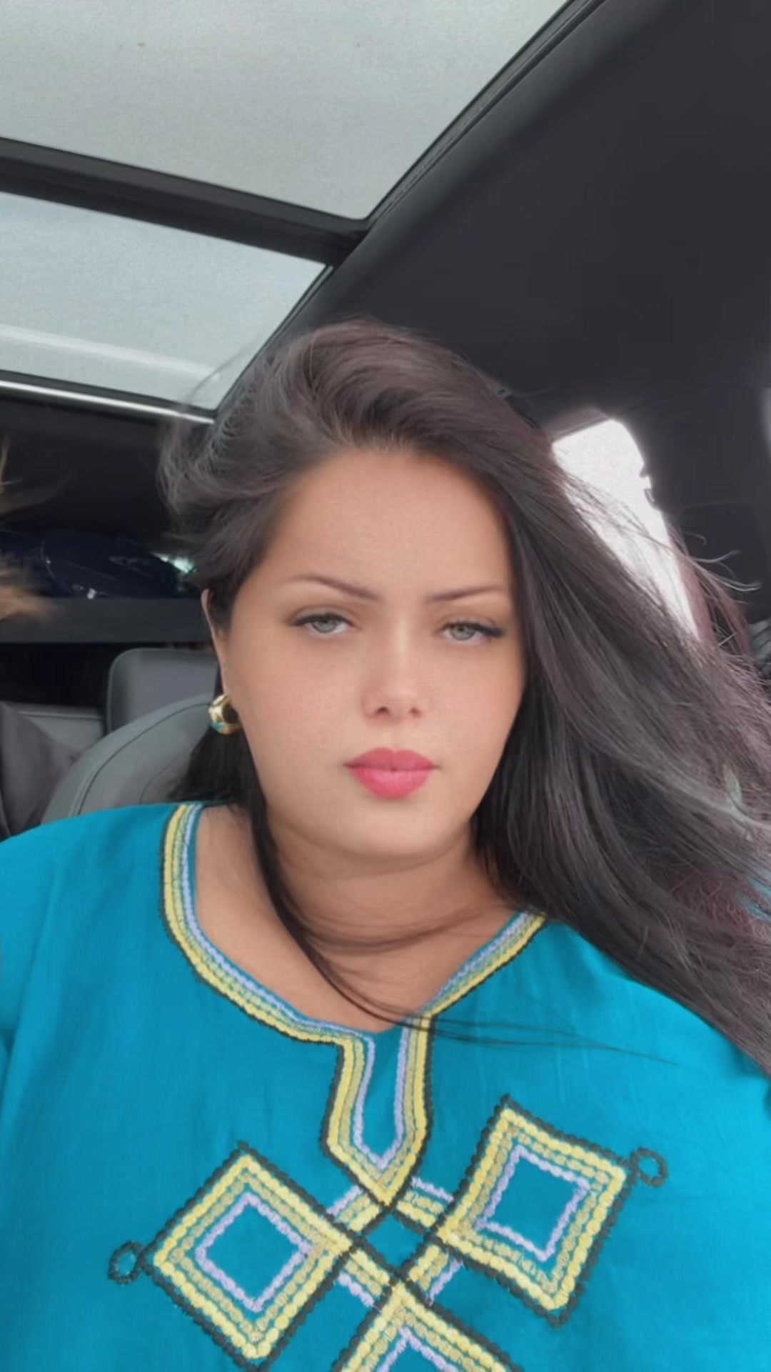 @nahida.amir