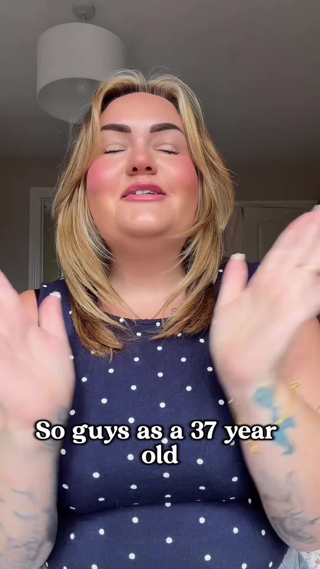 @Chloé Kent