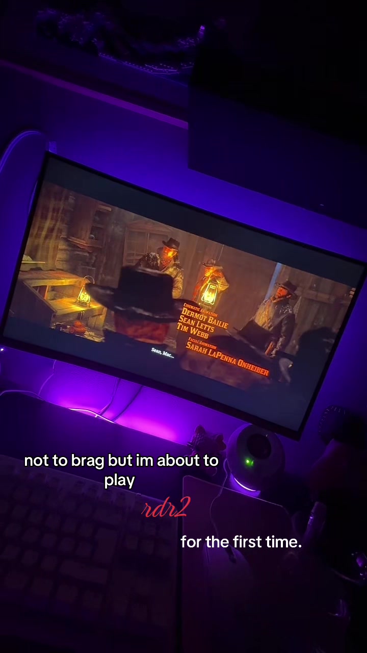 @⋆˙⟡ 𝑚𝑎𝑑𝑧𝑖 𐙚⋆.˚