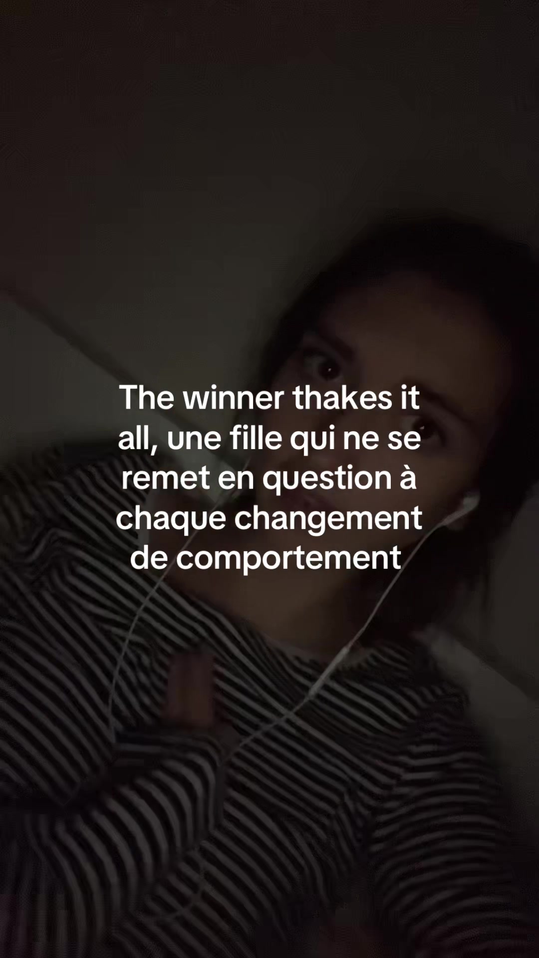 @leony qui spam