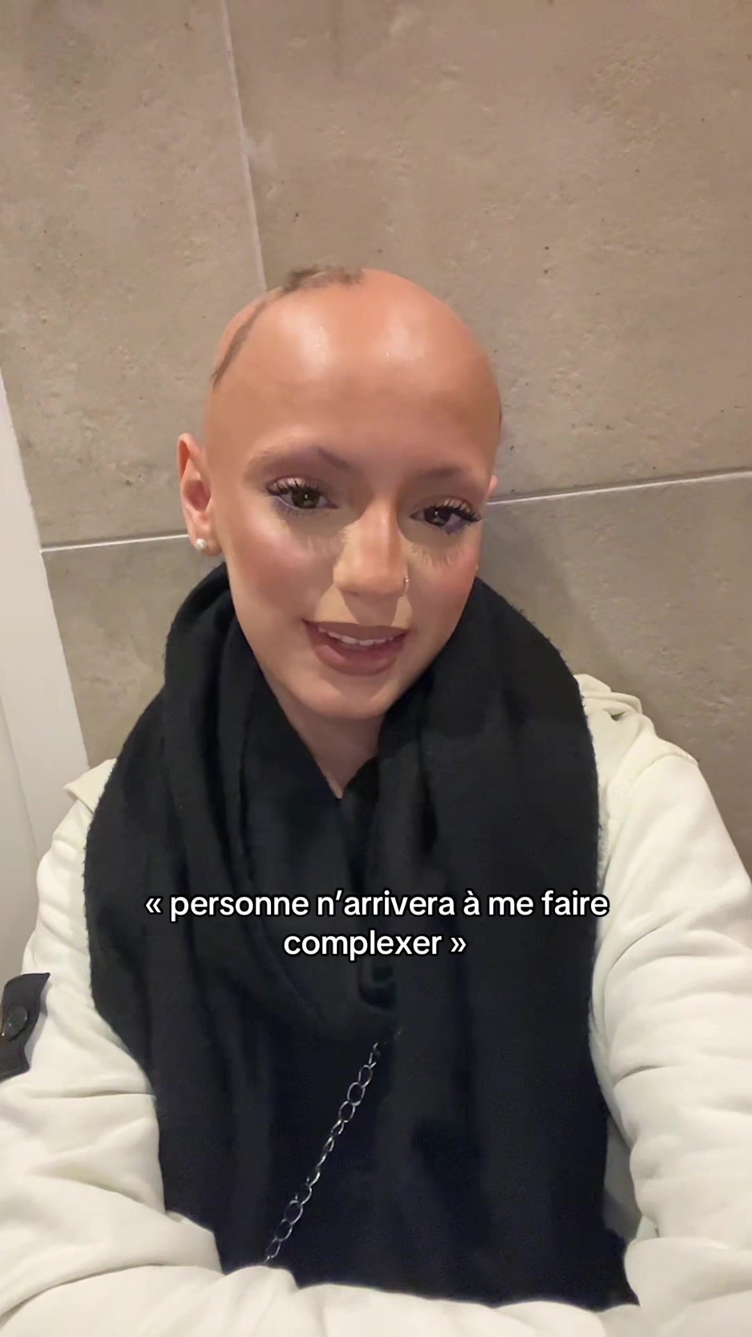 @Maryssa