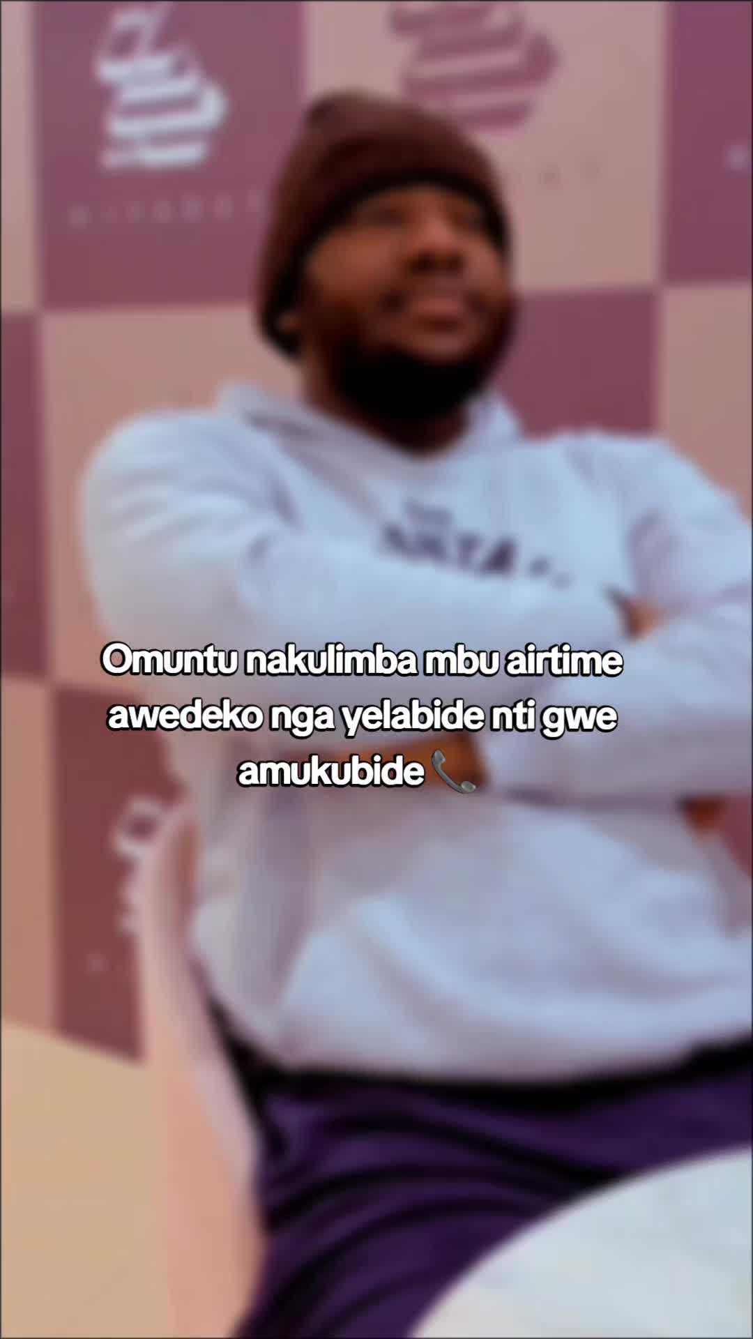 @G R E Y