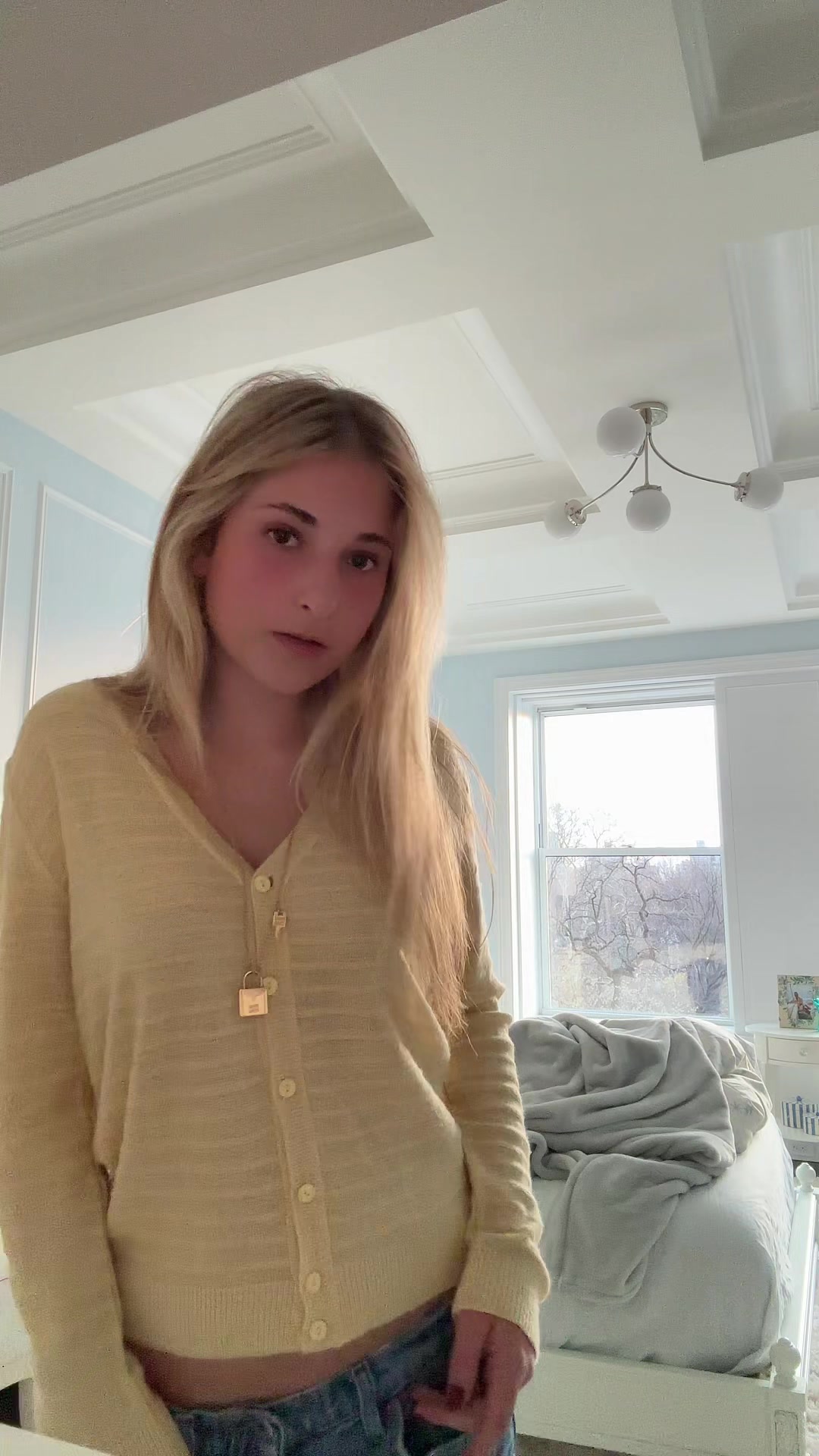 @paigey