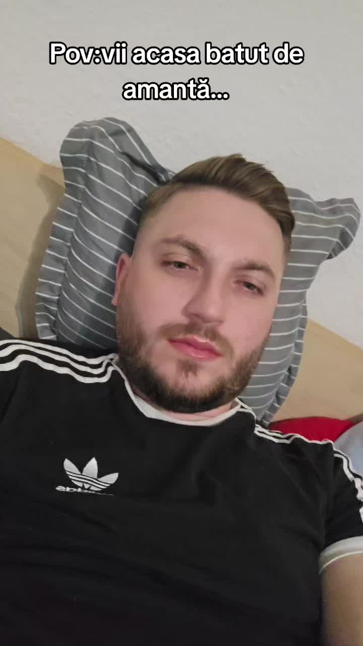 @Petrică Patraș