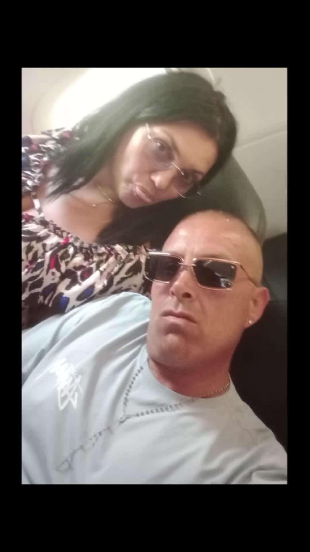 @Fabrizio&Oksana❤️😍😘😋