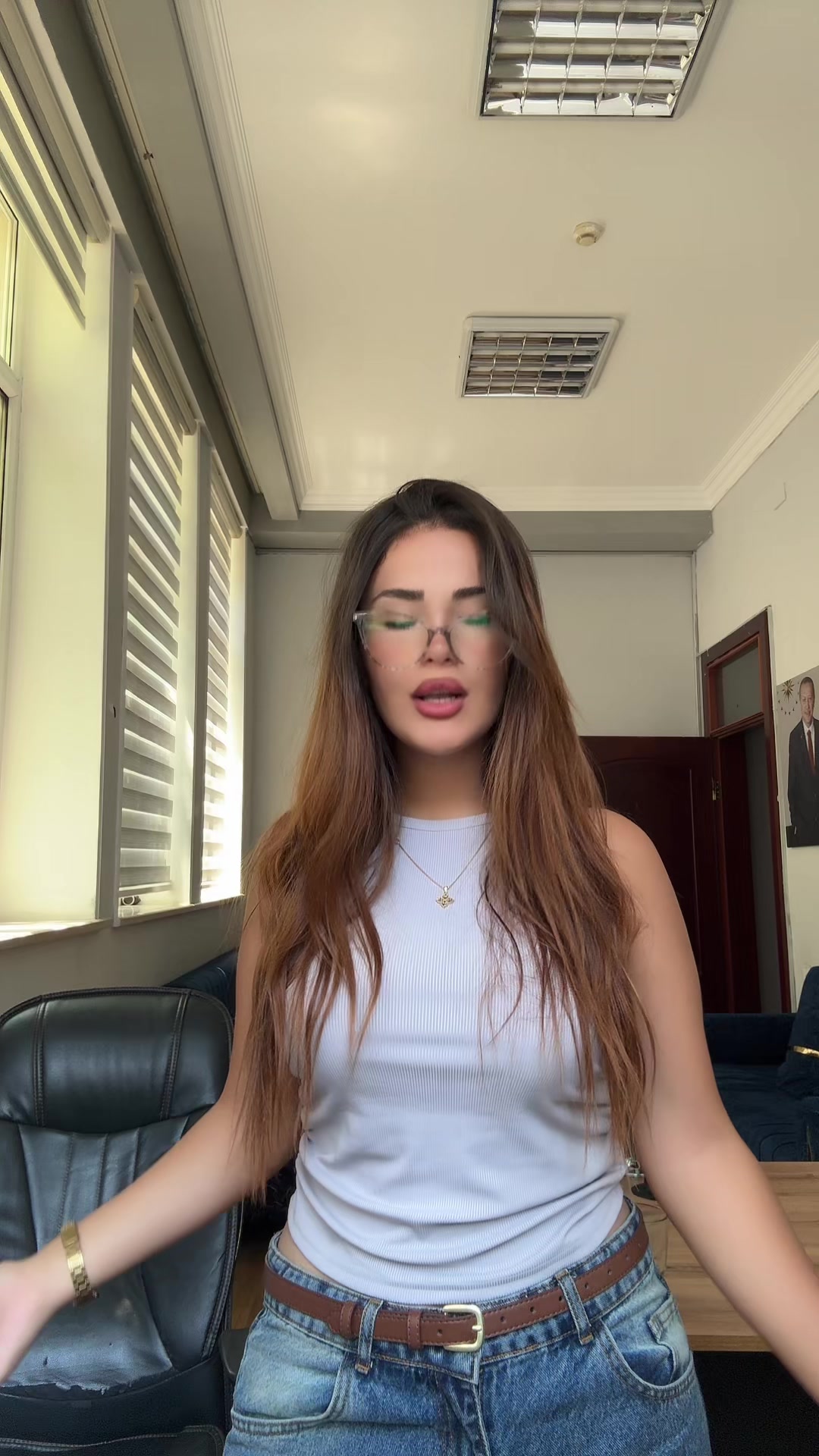 @Fidash🧚🏽♀️
